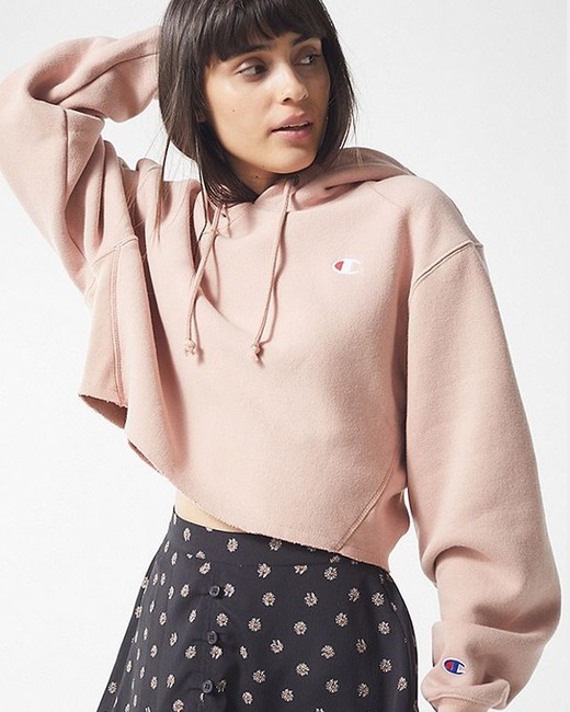 ESC: NYFW Guest Editor, Tan France